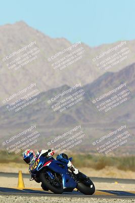 media/Dec-06-2024-CVMA Friday Practice (Fri) [[e1d1c5d4fc]]/4-Group 4 and Trackday/Session 3 (Turn 14)/